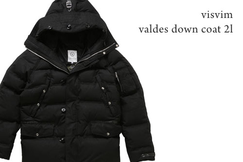 visvim-valdez-2l-down-jacket-1