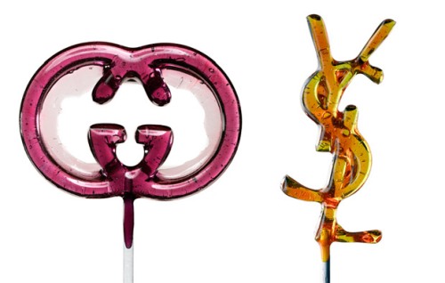 high-fashion-lollipops-massimo-gammacurta-3